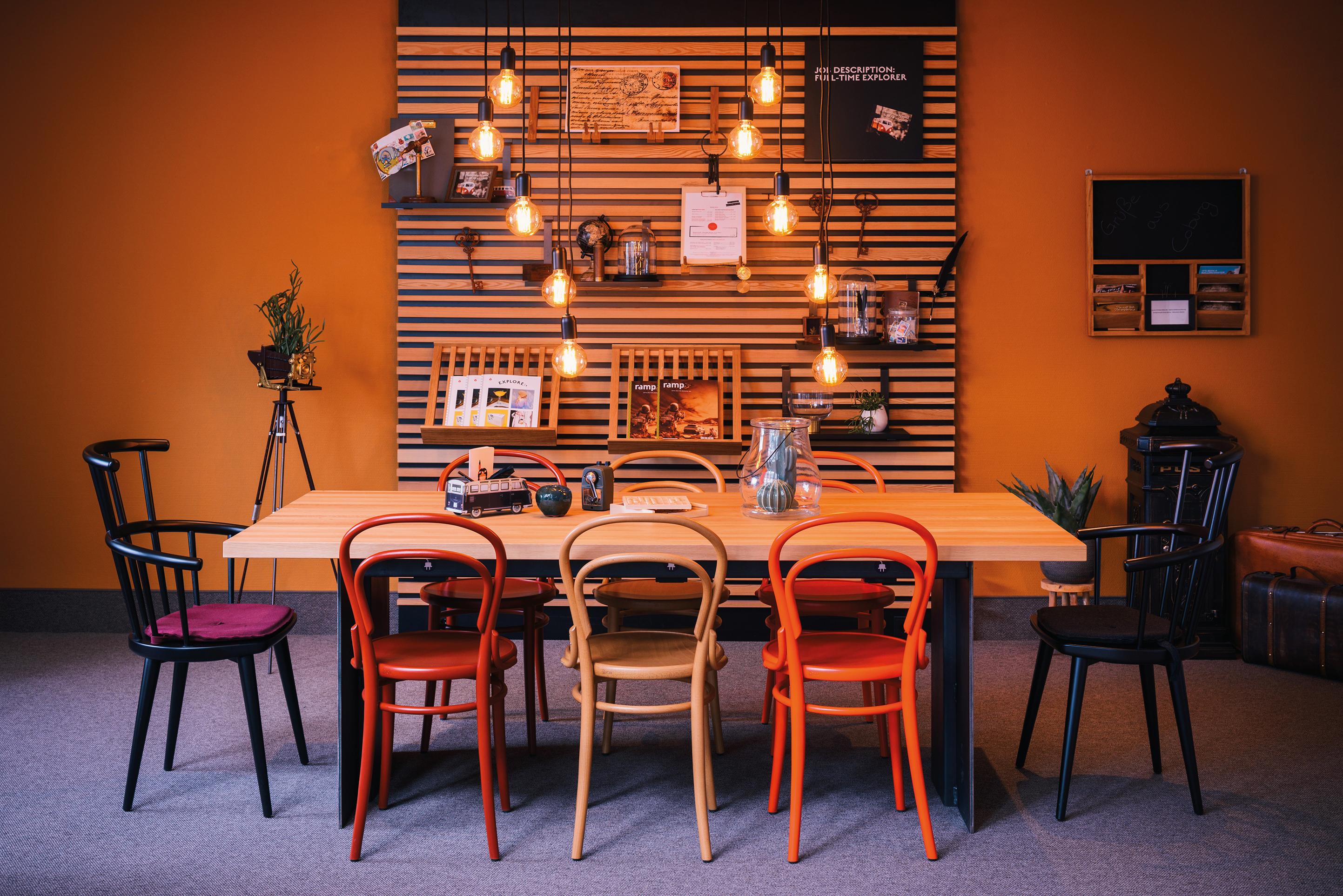 Vienna House Easy By Wyndham Coburg Hotel Ngoại thất bức ảnh