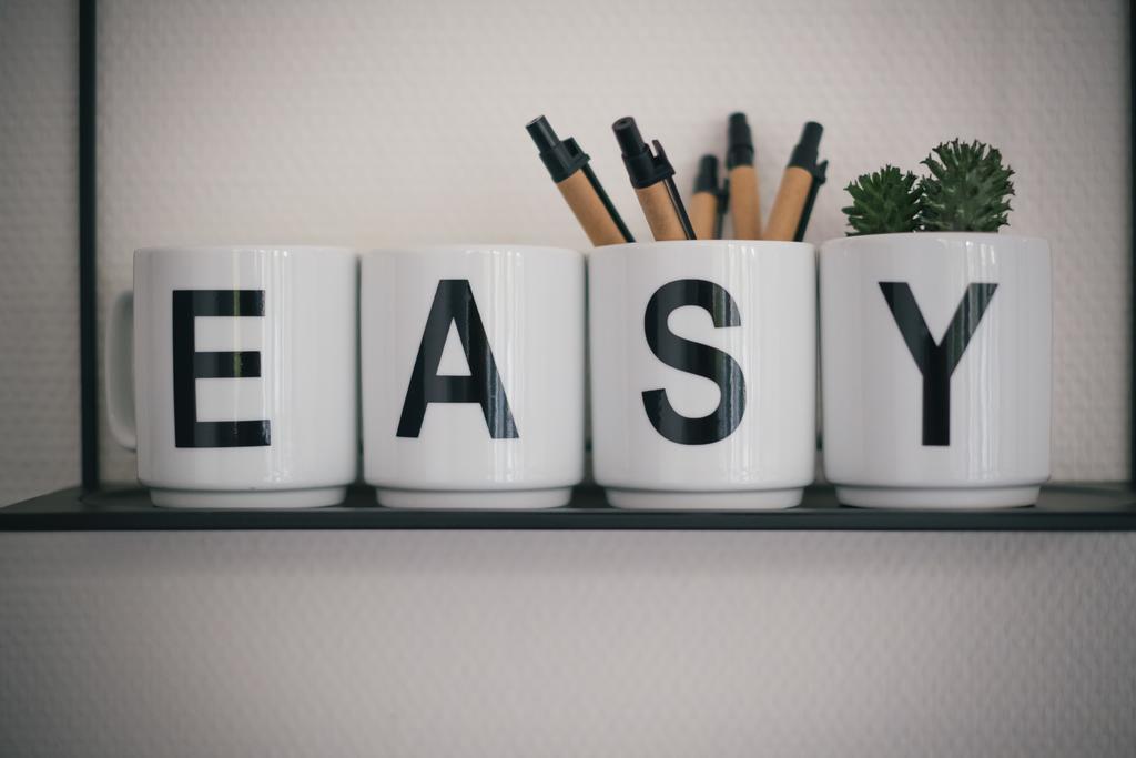 Vienna House Easy By Wyndham Coburg Hotel Ngoại thất bức ảnh